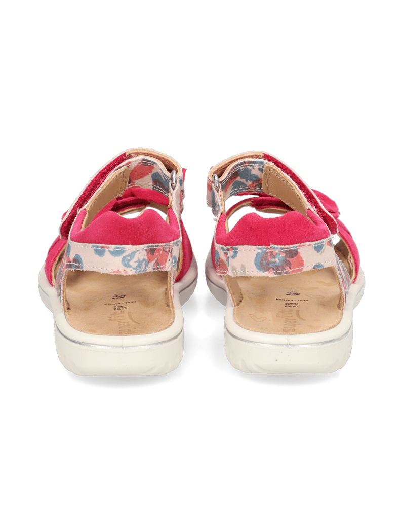 Superfit-SPARKLE-pink