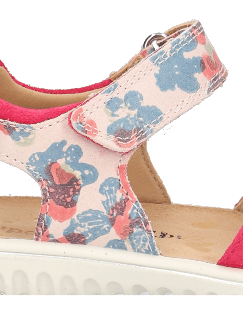 Superfit-SPARKLE-pink