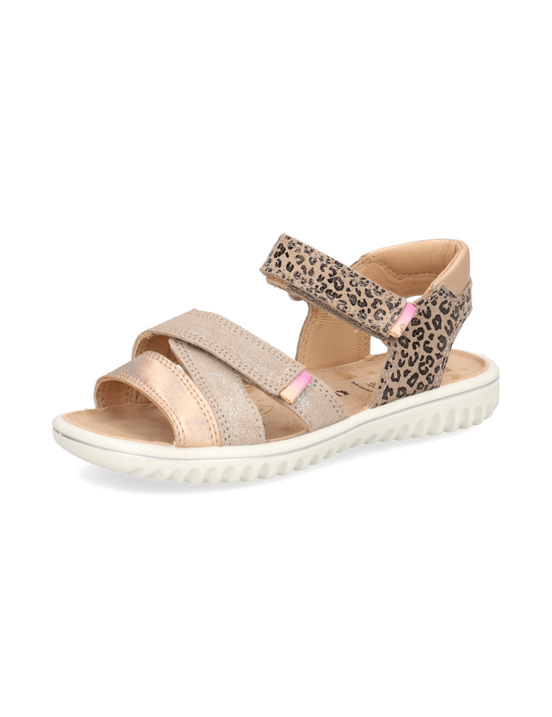 Superfit-SPARKLE-beige