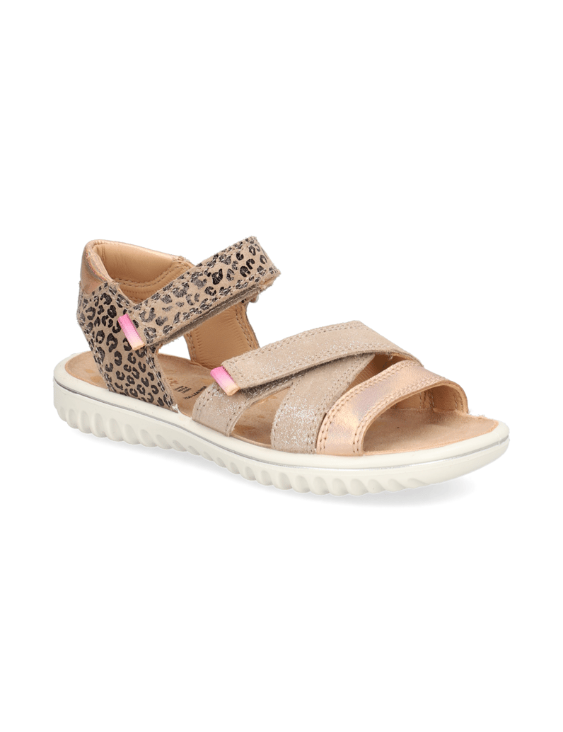 Superfit-SPARKLE-beige