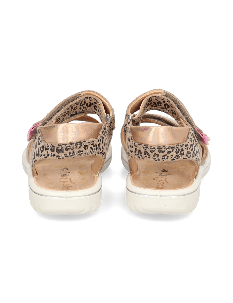 Superfit-SPARKLE-beige