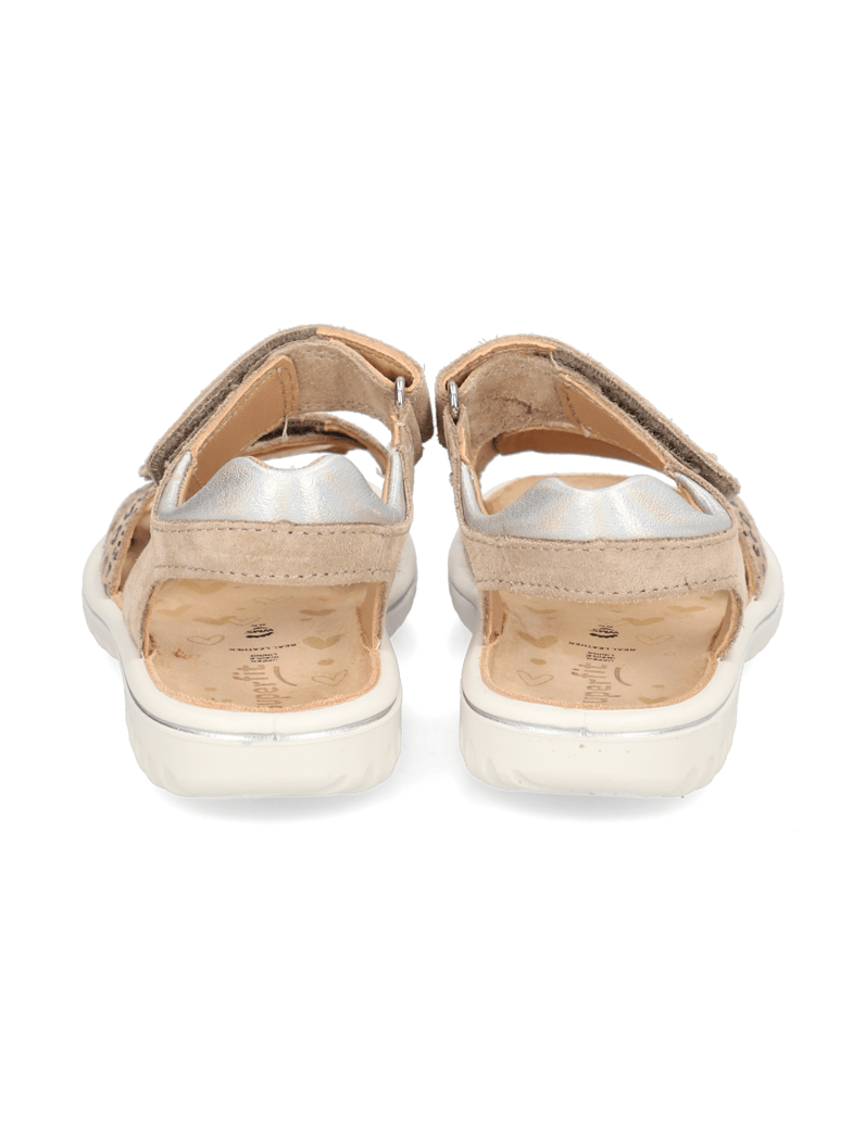 Superfit-SPARKLE-beige