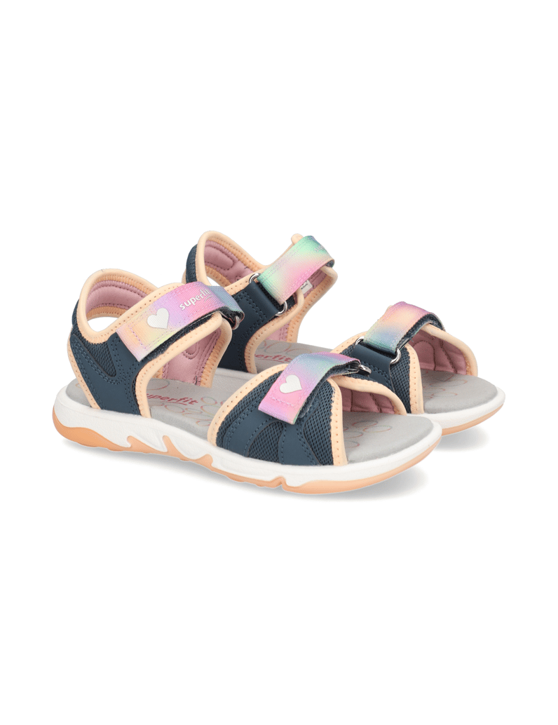 Superfit-PEBBLES-lila