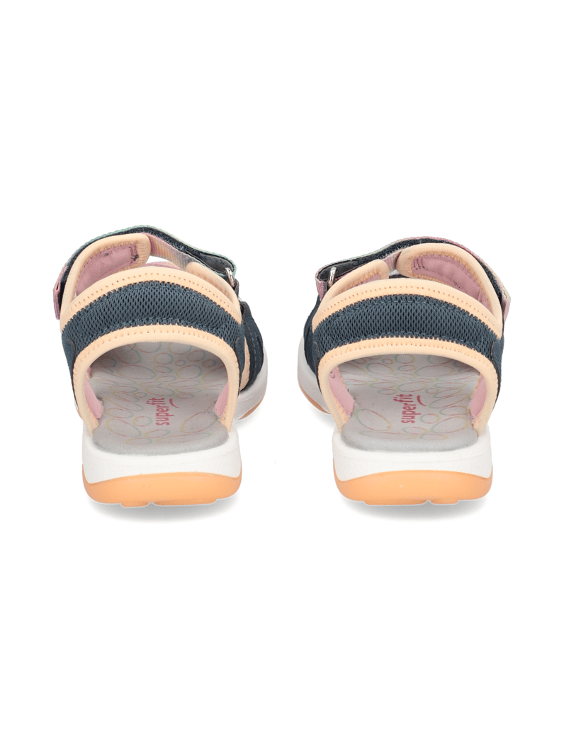 Superfit-PEBBLES-lila