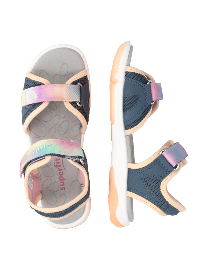 Superfit-PEBBLES-lila