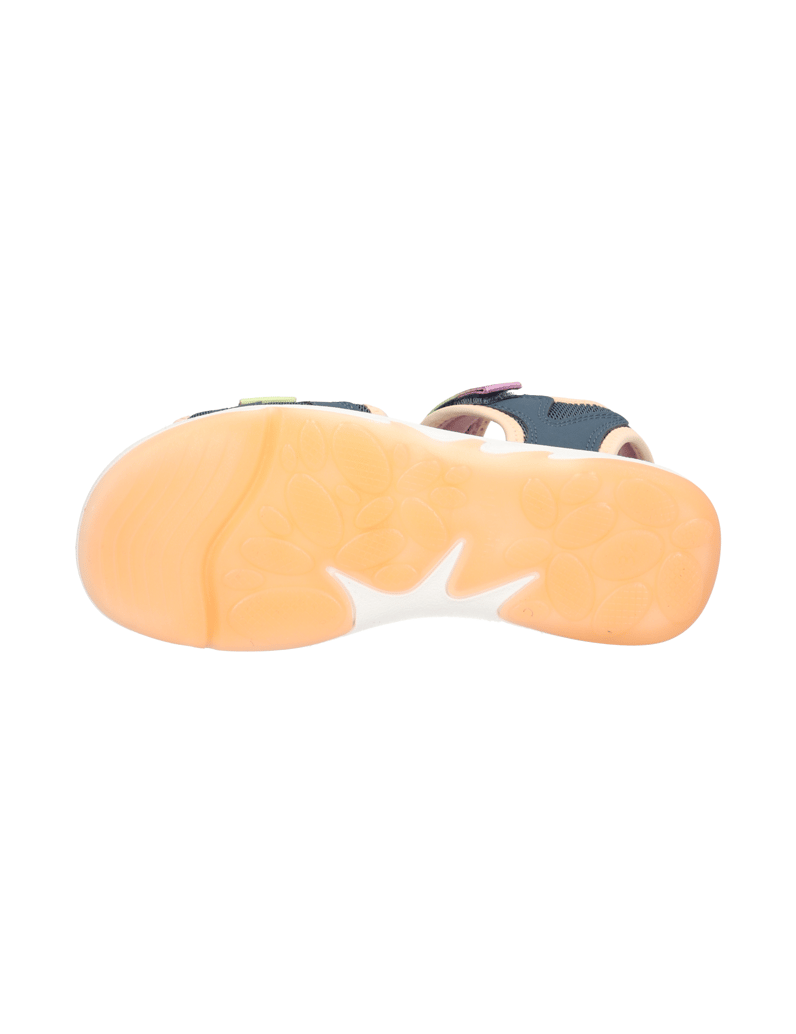 Superfit-PEBBLES-lila