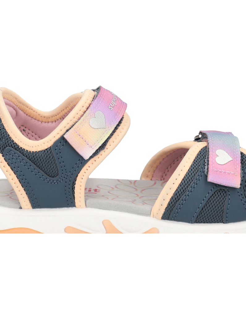 Superfit-PEBBLES-lila