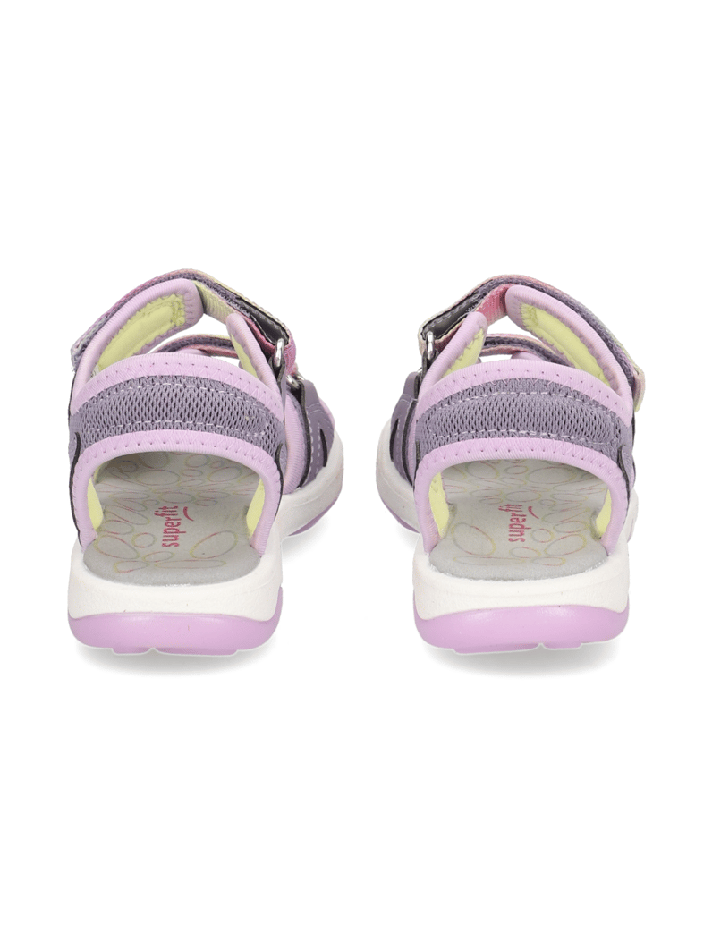 Superfit-PEBBLES-blau