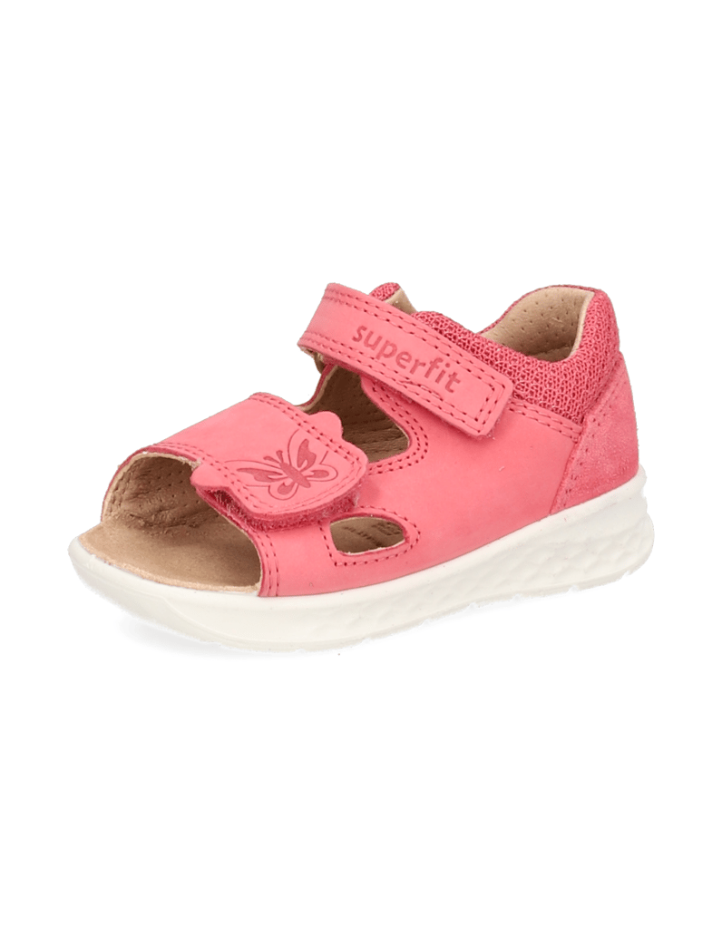 Superfit-LAGOON-rosa