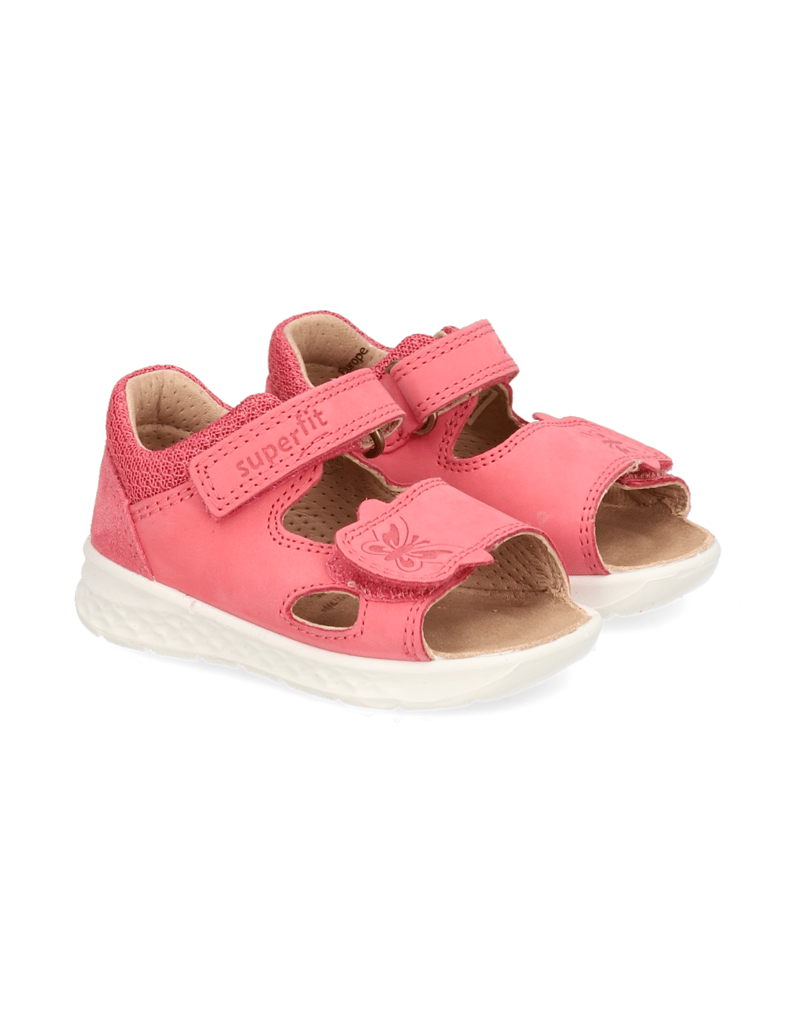 Superfit-LAGOON-rosa