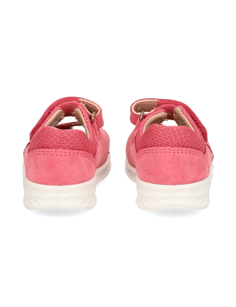 Superfit-LAGOON-rosa