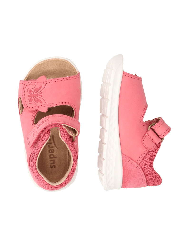 Superfit-LAGOON-rosa