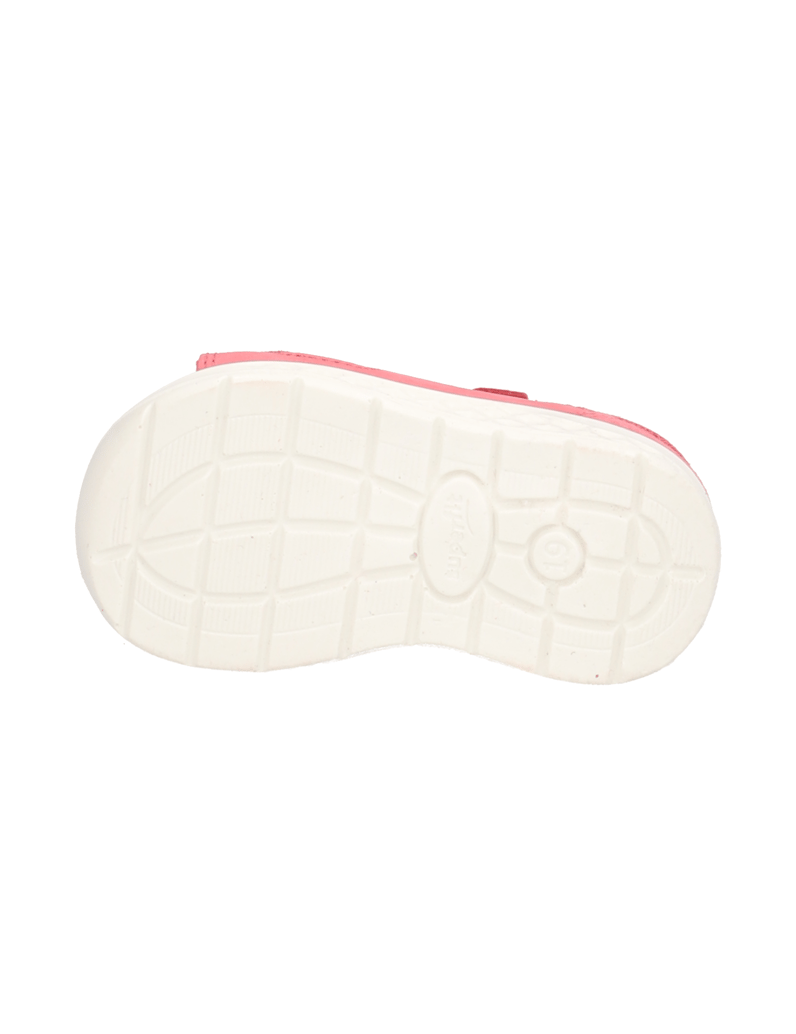 Superfit-LAGOON-rosa