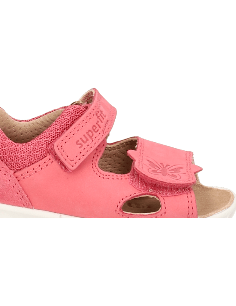 Superfit-LAGOON-rosa