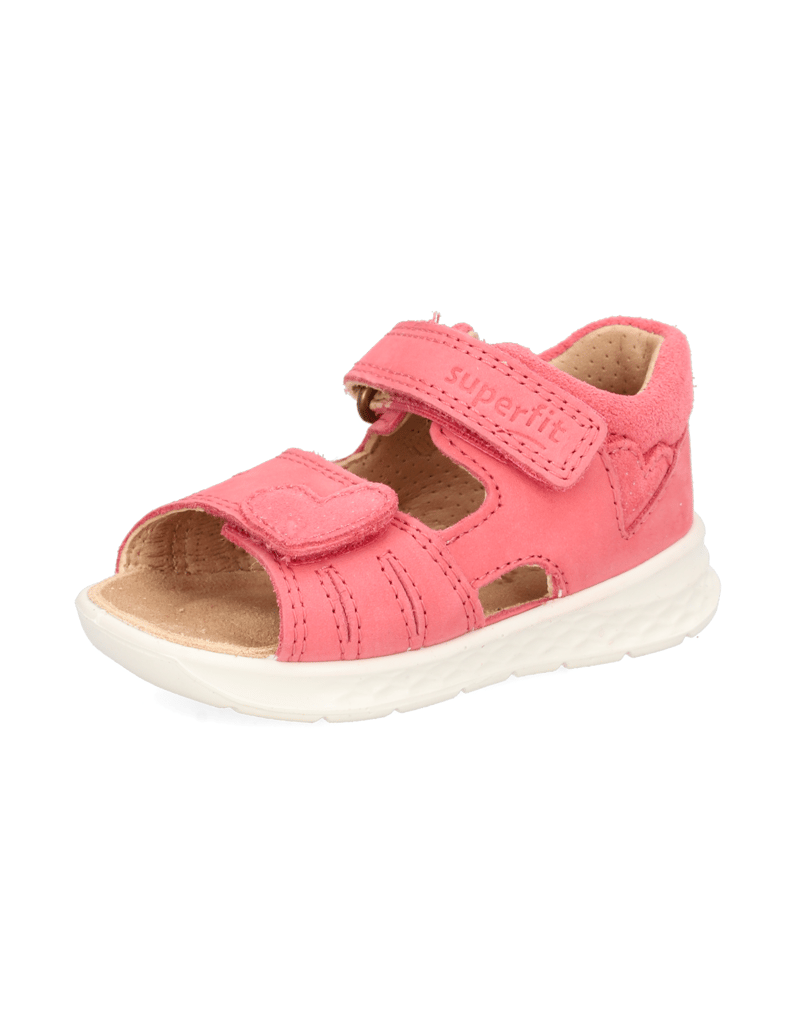 Superfit-LAGOON-rosa