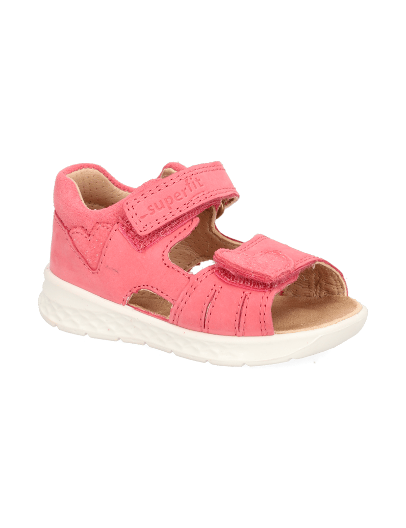 Superfit-LAGOON-rosa