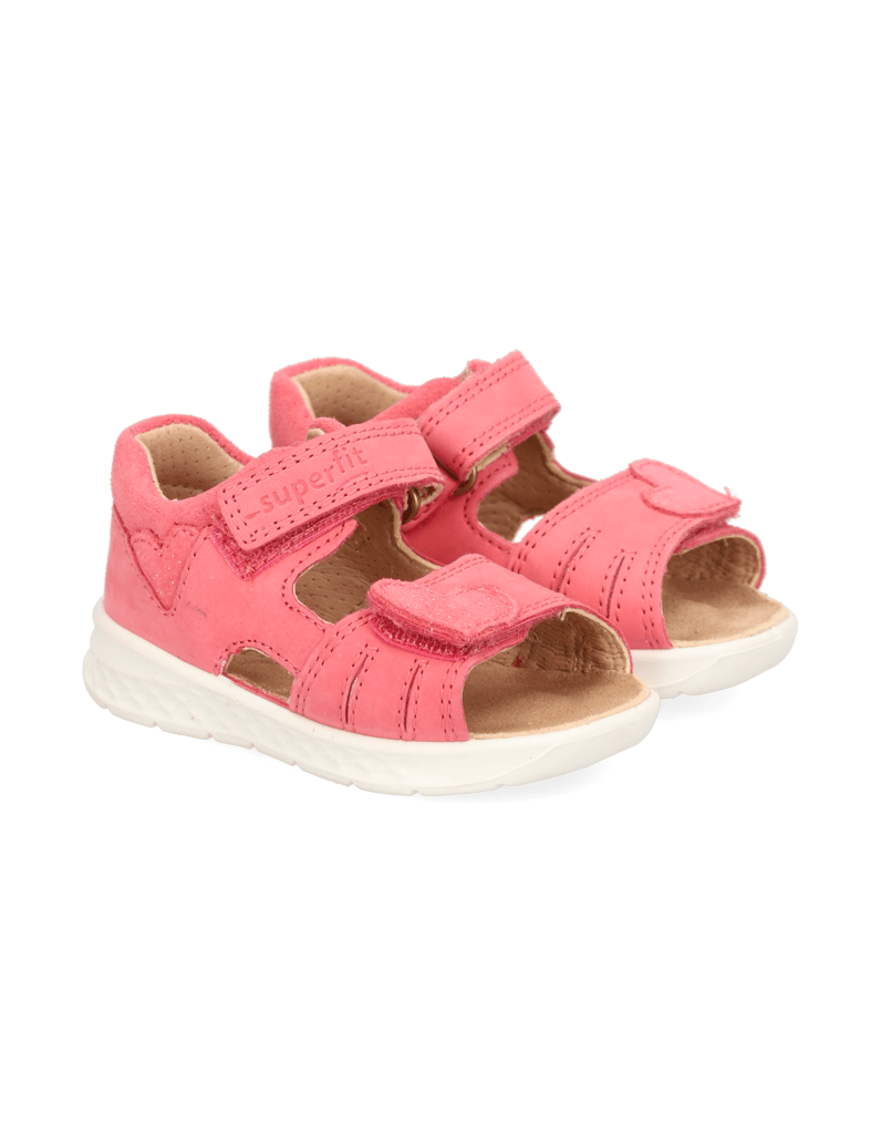 Superfit-LAGOON-rosa