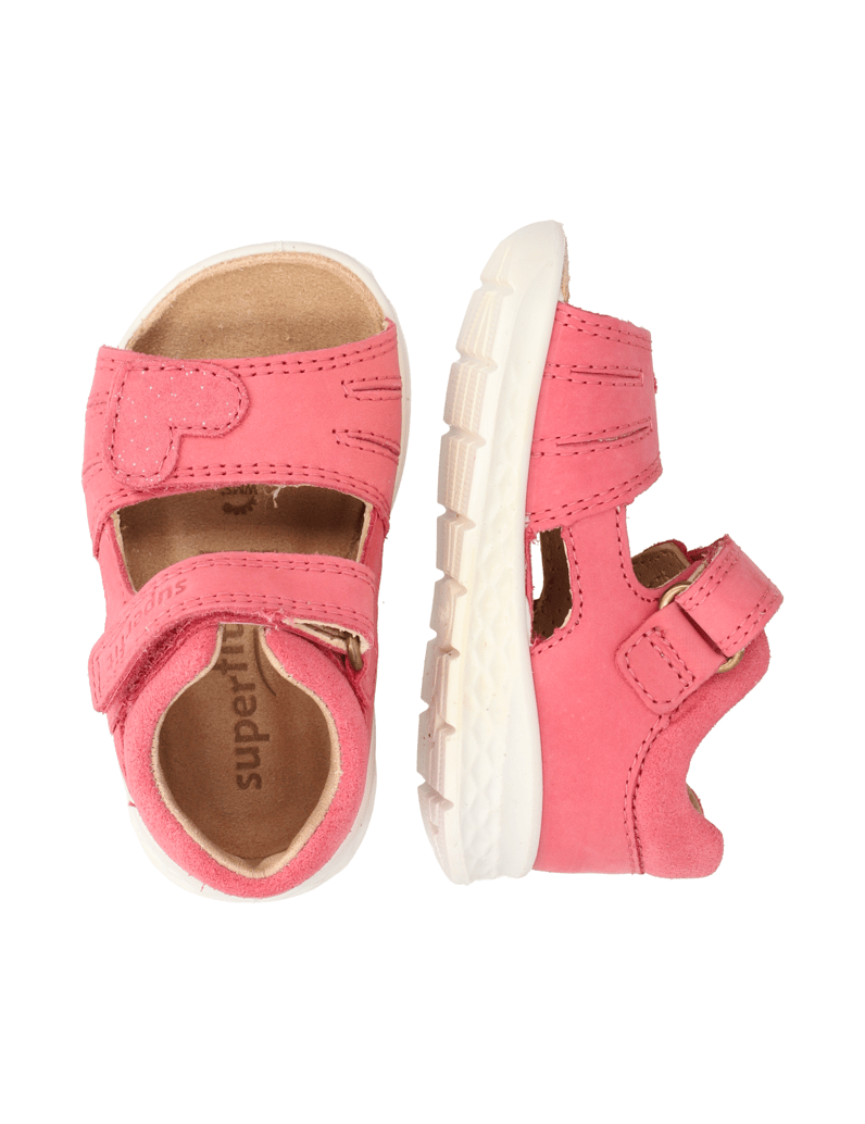 Superfit-LAGOON-rosa