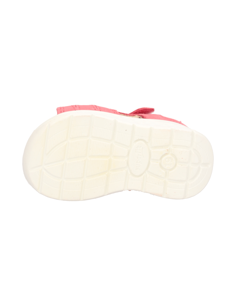 Superfit-LAGOON-rosa