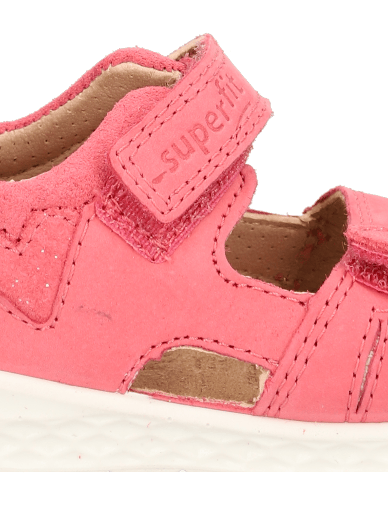 Superfit-LAGOON-rosa