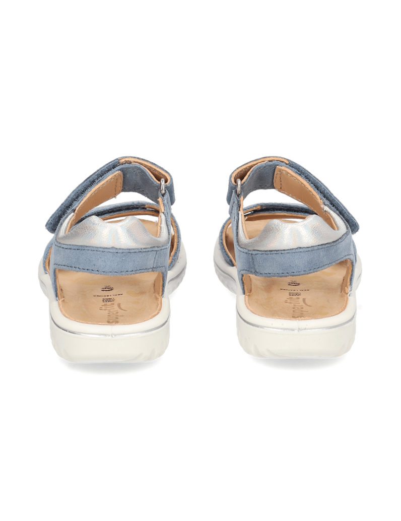 Superfit-SPARKLE-růžová