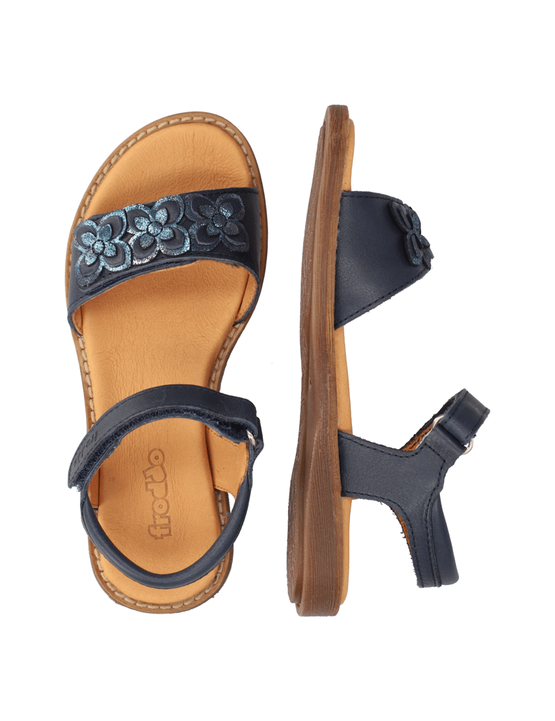 Froddo-LORE-FIORI-modrá