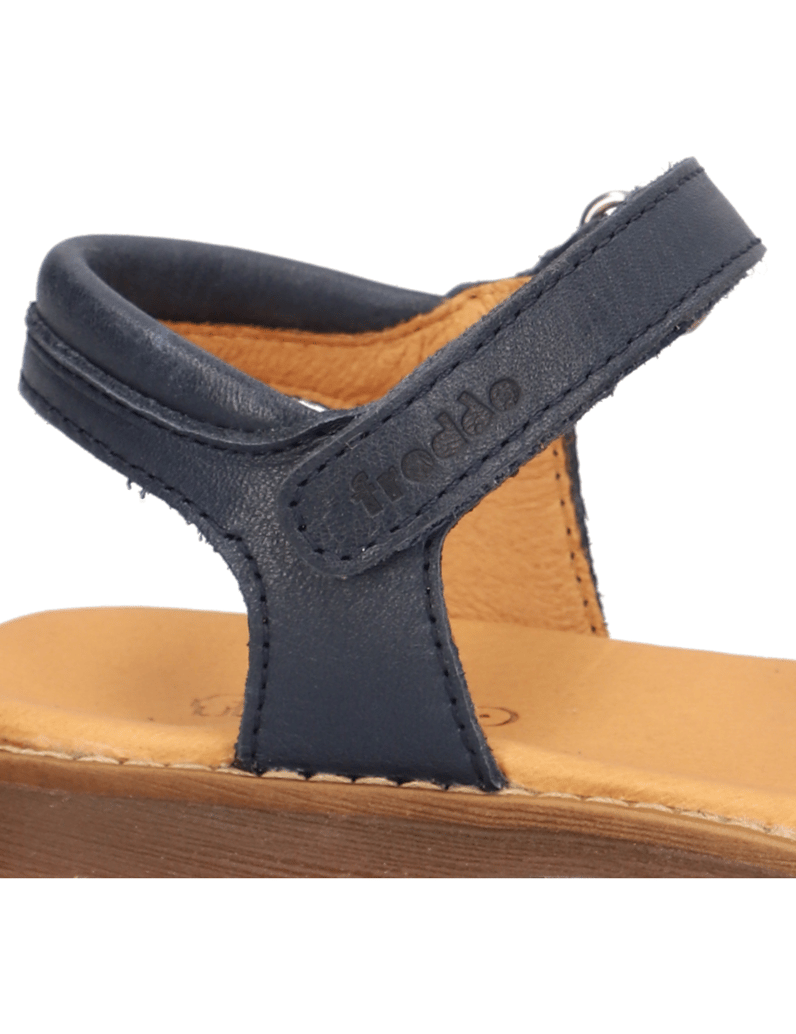 Froddo-LORE-FIORI-modrá