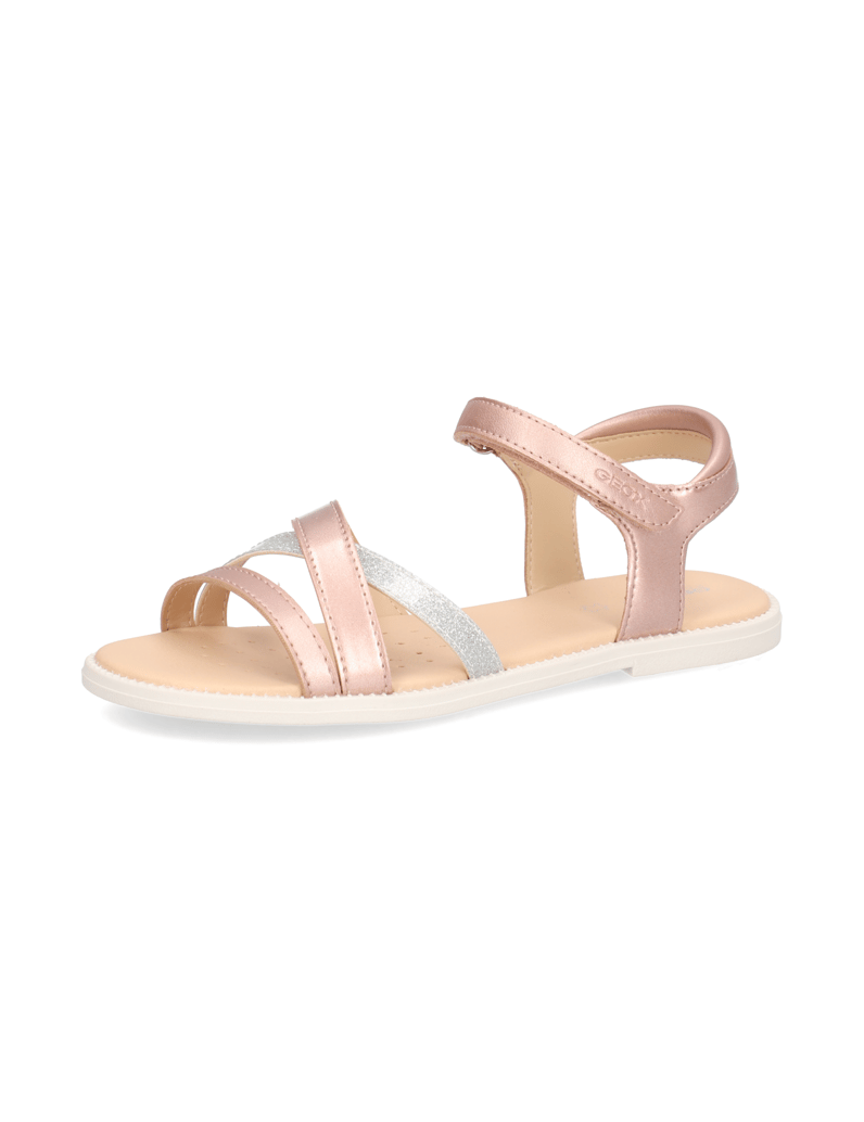 GEOX-J-SANDAL-KARLY-rosa