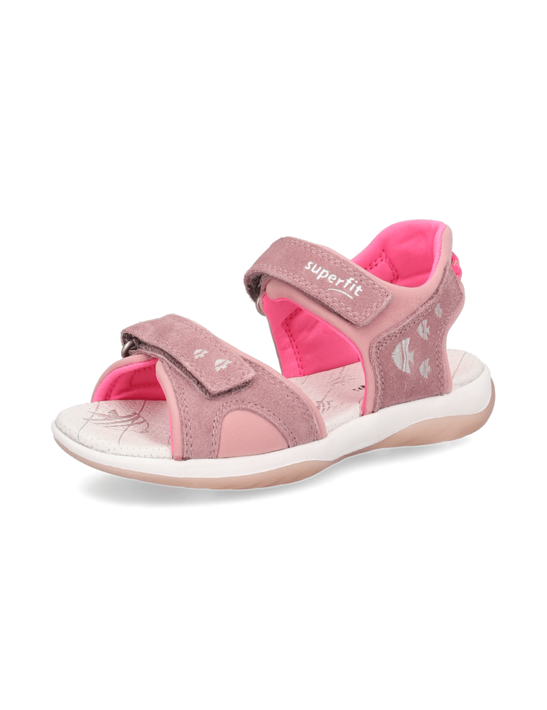 Superfit-SUNNY-rosa