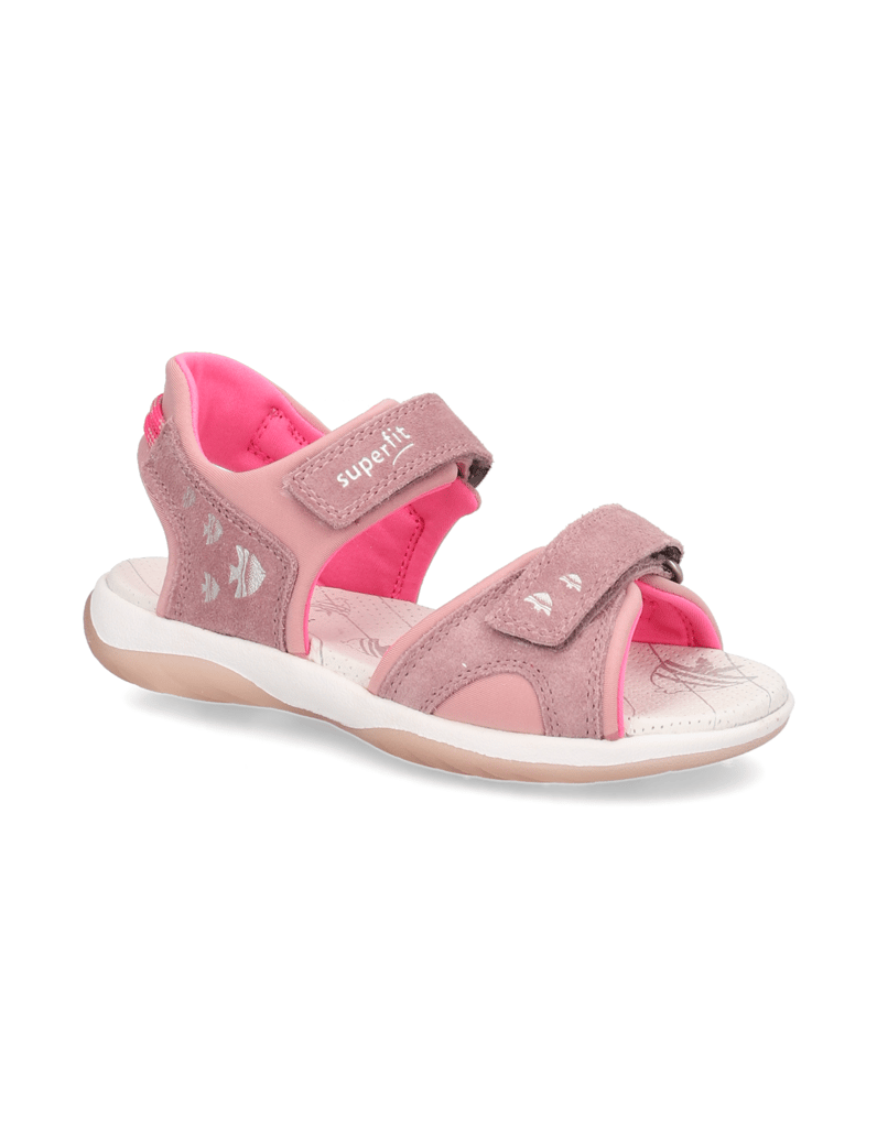 Superfit-SUNNY-rosa