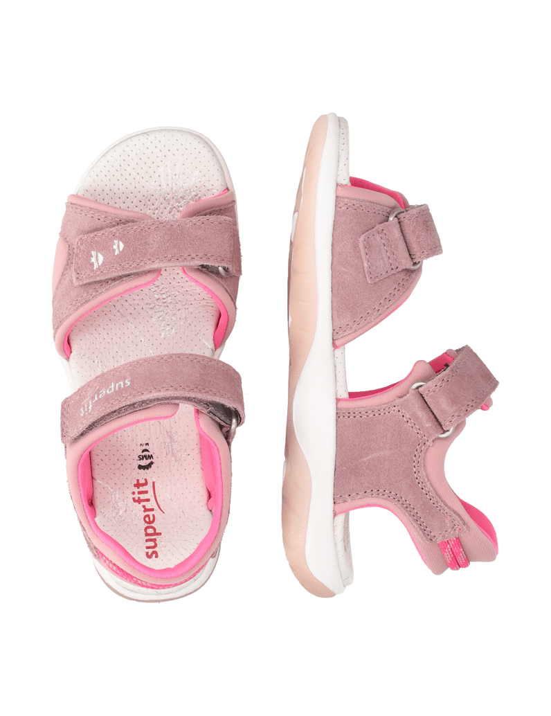 Superfit-SUNNY-rosa