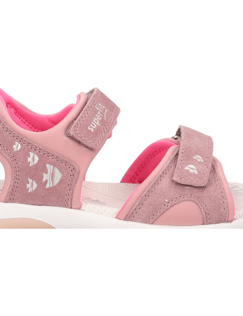 Superfit-SUNNY-rosa