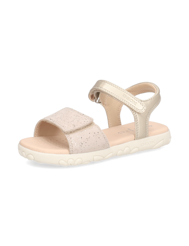 GEOX-J-SANDAL-HAITI-GIRL-gold