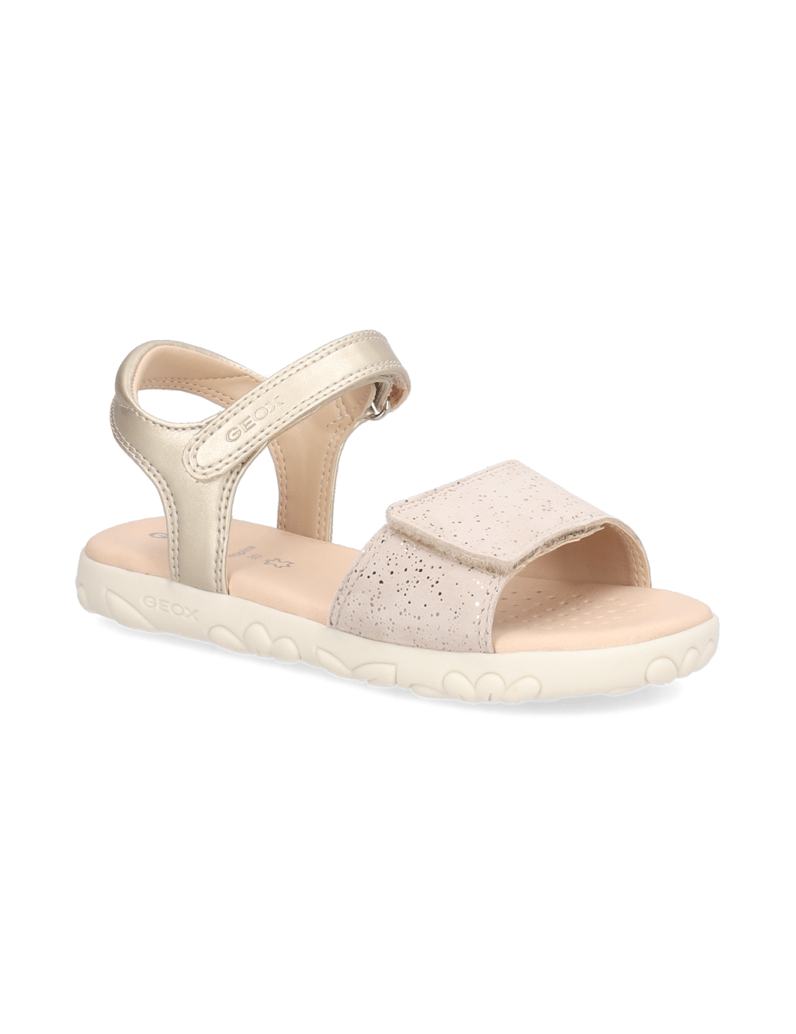 GEOX-J-SANDAL-HAITI-GIRL-gold