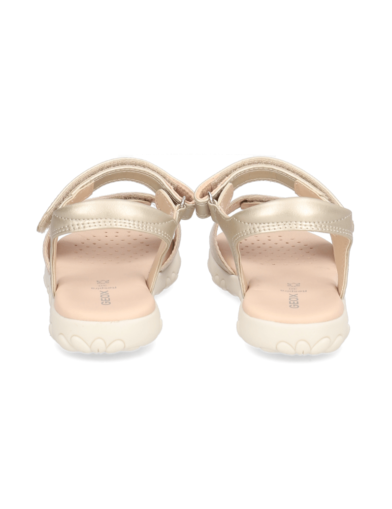 GEOX-J-SANDAL-HAITI-GIRL-gold