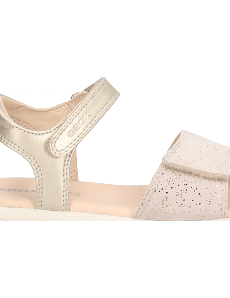 GEOX-J-SANDAL-HAITI-GIRL-gold
