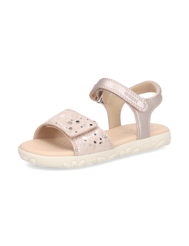 GEOX-sandali-zlata