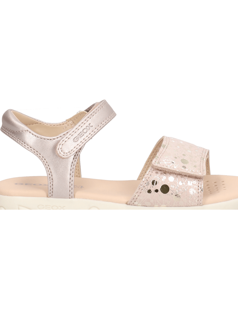 GEOX-sandali-zlata