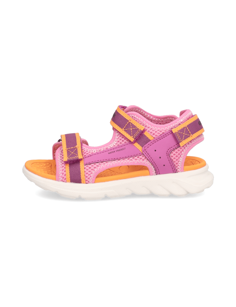 GEOX-J-SANDAL-AIRADYUM-GI-pink