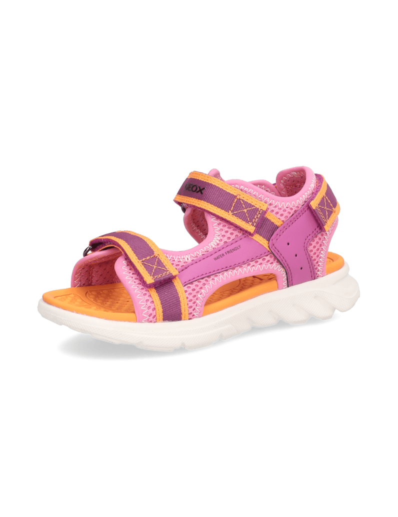 GEOX-J-SANDAL-AIRADYUM-GI-pink