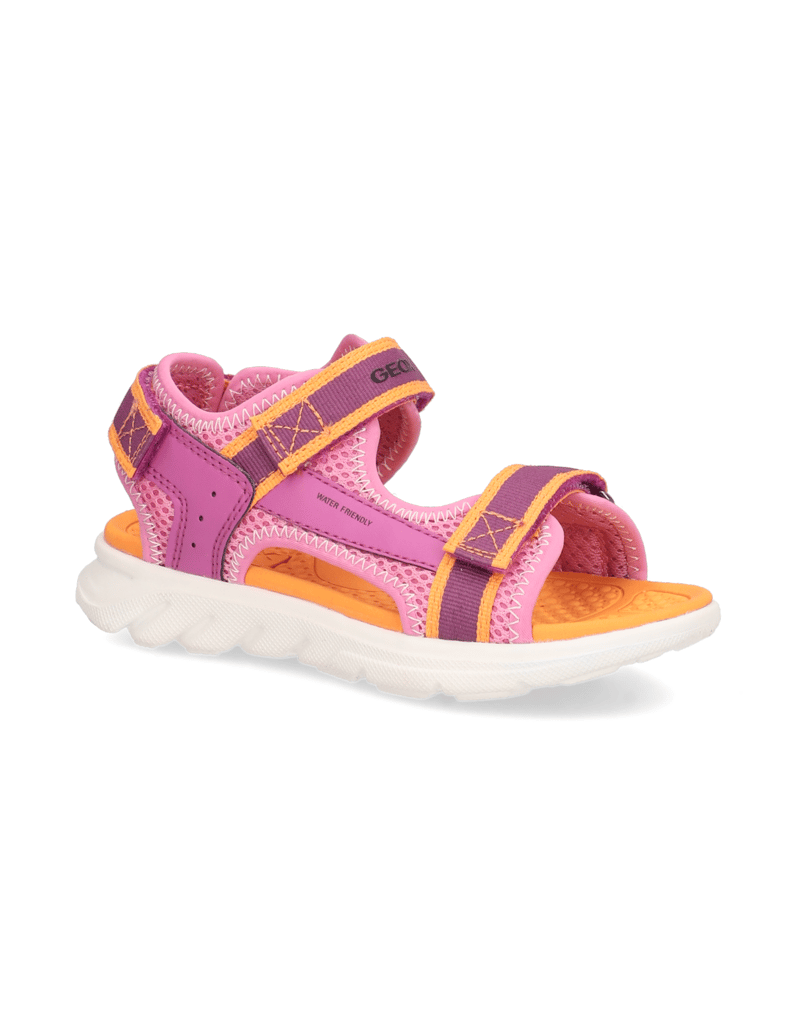 GEOX-J-SANDAL-AIRADYUM-GI-pink