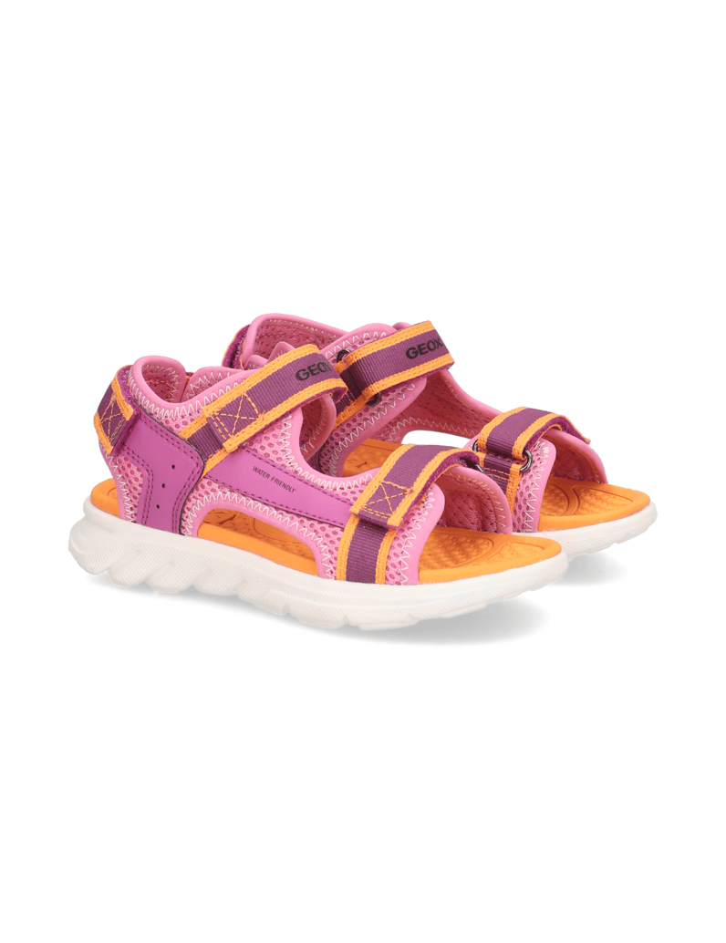 GEOX-J-SANDAL-AIRADYUM-GI-pink