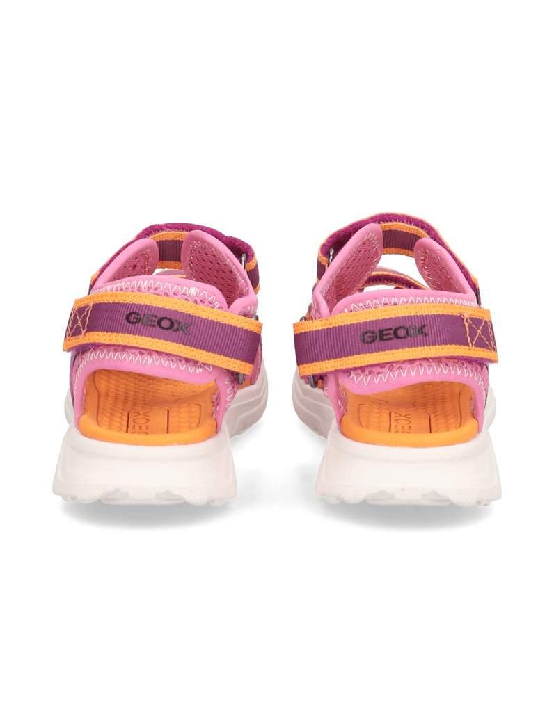 GEOX-J-SANDAL-AIRADYUM-GI-pink