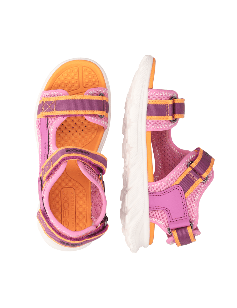 GEOX-J-SANDAL-AIRADYUM-GI-pink