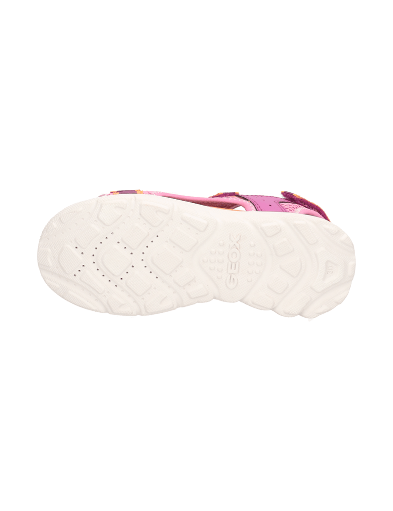 GEOX-J-SANDAL-AIRADYUM-GI-pink