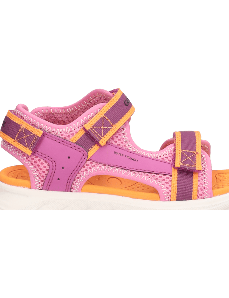 GEOX-J-SANDAL-AIRADYUM-GI-pink