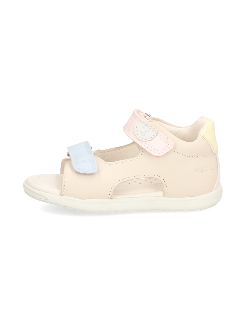 GEOX-B-SANDAL-MACCHIA-GIRL-beige