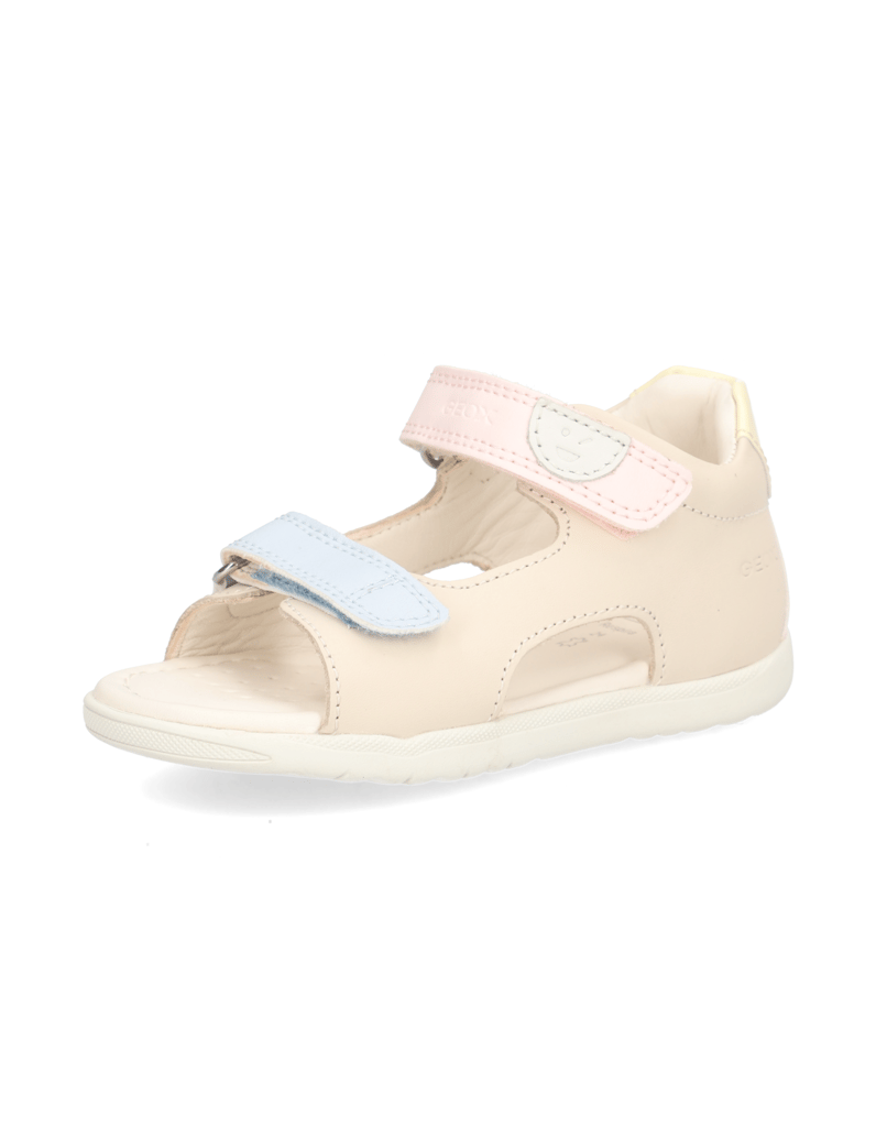 GEOX-B-SANDAL-MACCHIA-GIRL-beige