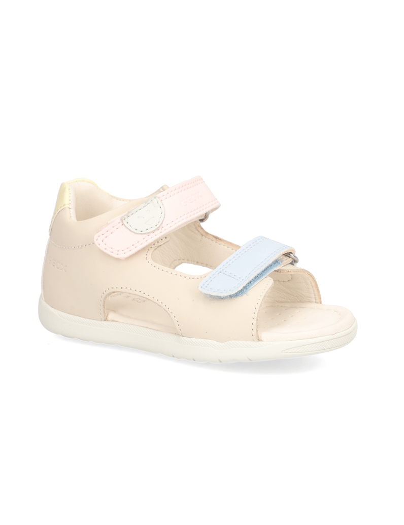 GEOX-B-SANDAL-MACCHIA-GIRL-beige