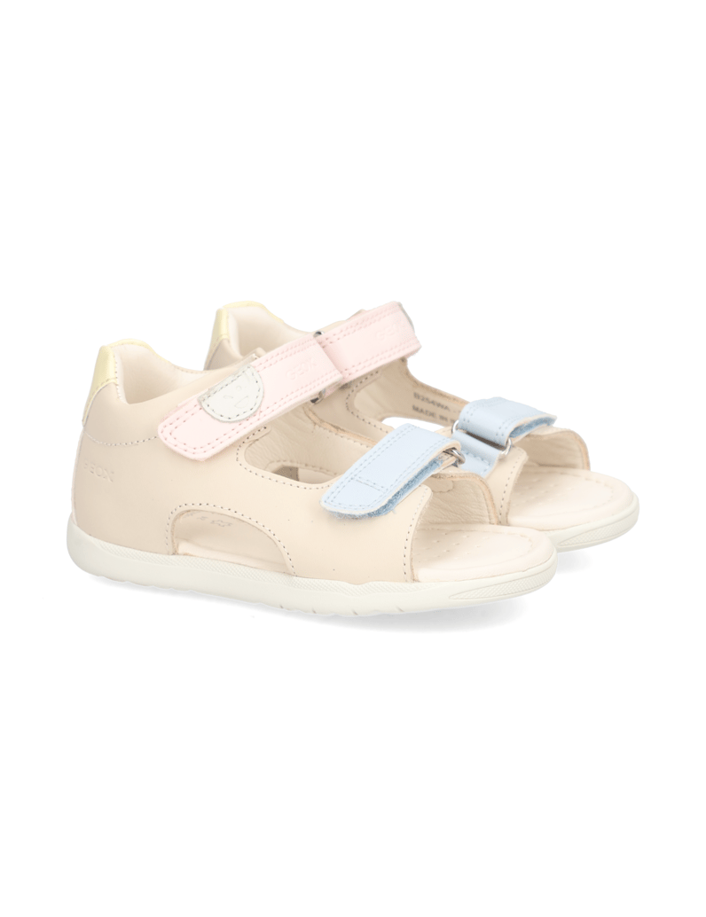 GEOX-B-SANDAL-MACCHIA-GIRL-beige